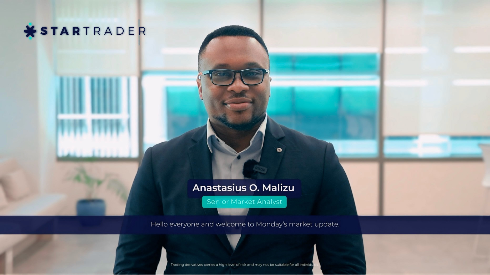 Monday’s Market Update I 01-July-2024